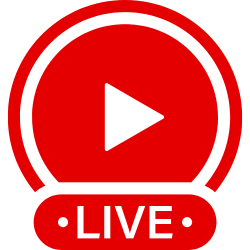 Women With Pretty Pussies | Live Webcam Shows & Interactive Adult Entertainment
